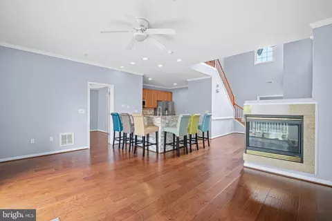 14150 Foxhall Rd #1, Solomons, MD 20688 photo 14