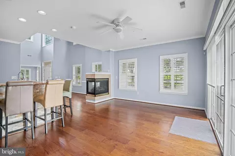 14150 Foxhall Rd #1, Solomons, MD 20688 photo 22