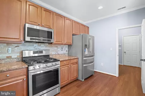 14150 Foxhall Rd #1, Solomons, MD 20688 photo 12