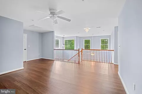 14150 Foxhall Rd #1, Solomons, MD 20688 photo 29
