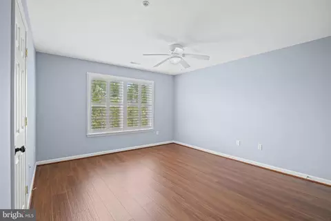 14150 Foxhall Rd #1, Solomons, MD 20688 photo 32