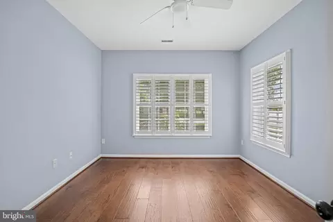 14150 Foxhall Rd #1, Solomons, MD 20688 photo 33