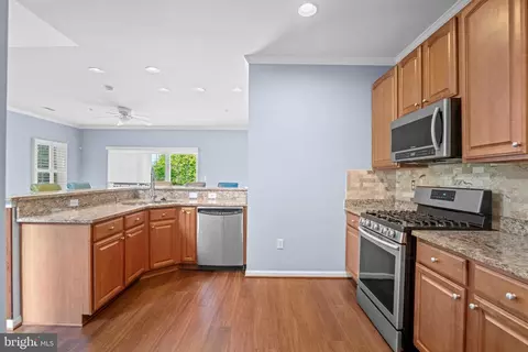 14150 Foxhall Rd #1, Solomons, MD 20688 photo 17