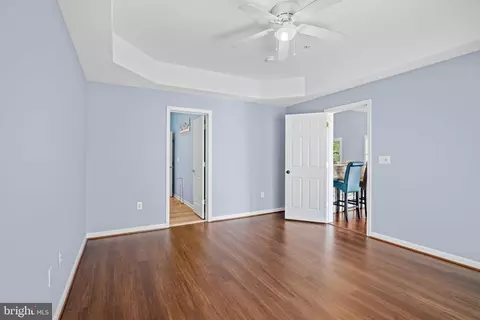 14150 Foxhall Rd #1, Solomons, MD 20688 photo 23