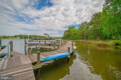 14150 Foxhall Rd #1, Solomons, MD 20688 photo 7