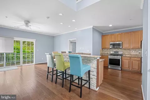 14150 Foxhall Rd #1, Solomons, MD 20688 photo 20