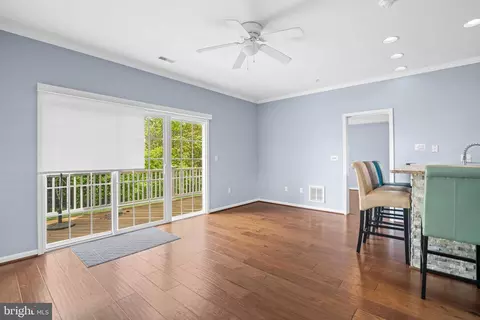 14150 Foxhall Rd #1, Solomons, MD 20688 photo 19
