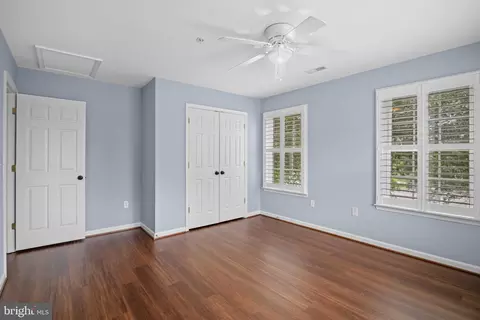14150 Foxhall Rd #1, Solomons, MD 20688 photo 31