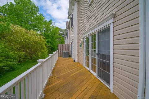 14150 Foxhall Rd #1, Solomons, MD 20688 photo 2