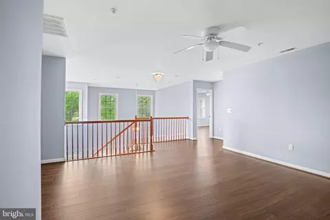 14150 Foxhall Rd #1, Solomons, MD 20688 photo 30