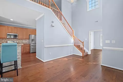 14150 Foxhall Rd #1, Solomons, MD 20688 photo 15