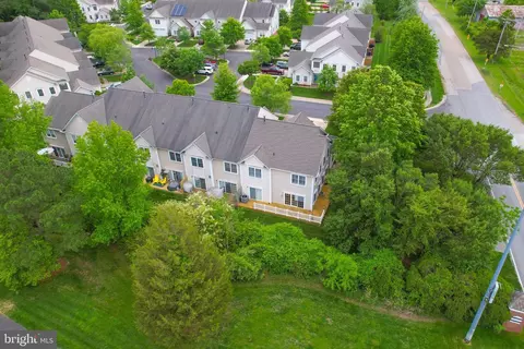 14150 Foxhall Rd #1, Solomons, MD 20688 photo 10