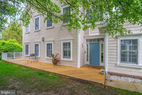 14150 Foxhall Rd #1, Solomons, MD 20688 photo 8