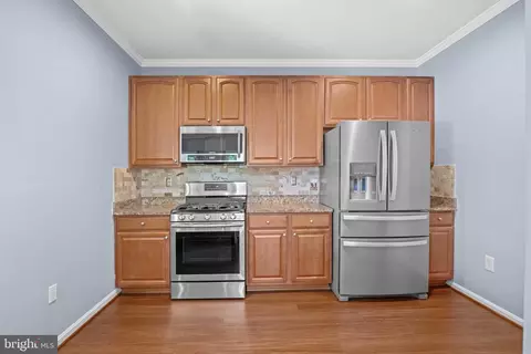 14150 Foxhall Rd #1, Solomons, MD 20688 photo 18