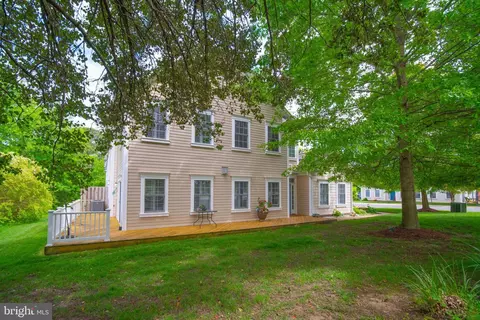 14150 Foxhall Rd #1, Solomons, MD 20688 photo 9