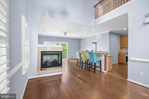 14150 Foxhall Rd #1, Solomons, MD 20688 photo 13
