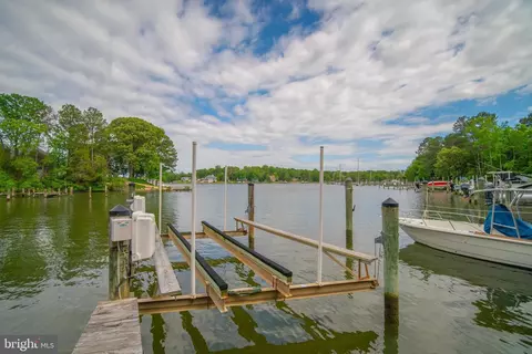 14150 Foxhall Rd #1, Solomons, MD 20688 photo 6