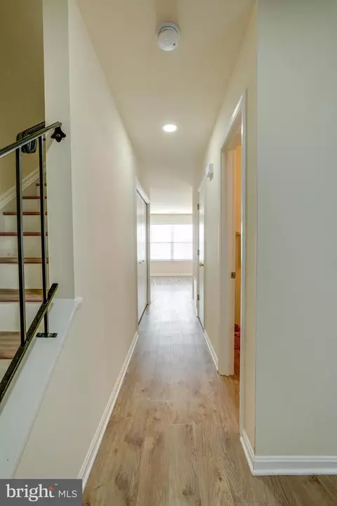8564 E St, Chesapeake Beach, MD 20732 photo 25