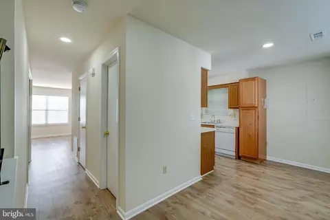 8564 E St, Chesapeake Beach, MD 20732 photo 15