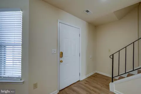 8564 E St, Chesapeake Beach, MD 20732 photo 8