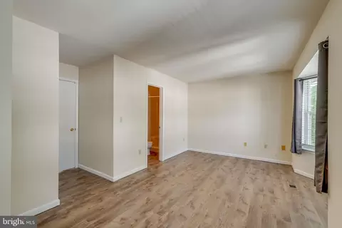 8564 E St, Chesapeake Beach, MD 20732 photo 20