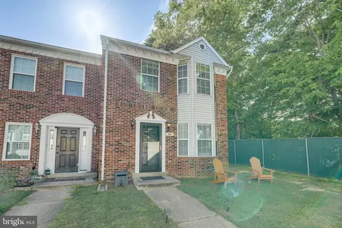 8564 E St, Chesapeake Beach, MD 20732 photo 2