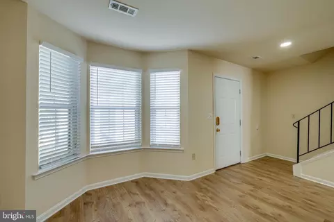 8564 E St, Chesapeake Beach, MD 20732 photo 16
