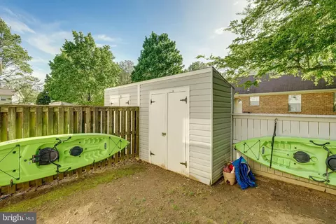 8564 E St, Chesapeake Beach, MD 20732 photo 27
