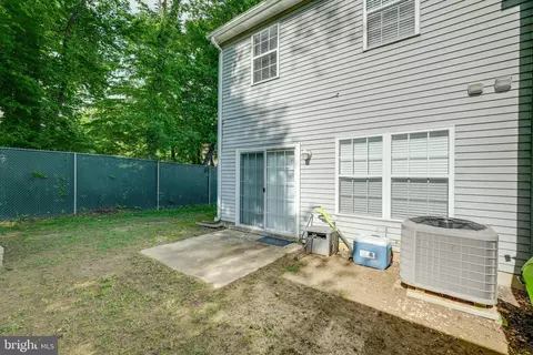 8564 E St, Chesapeake Beach, MD 20732 photo 28