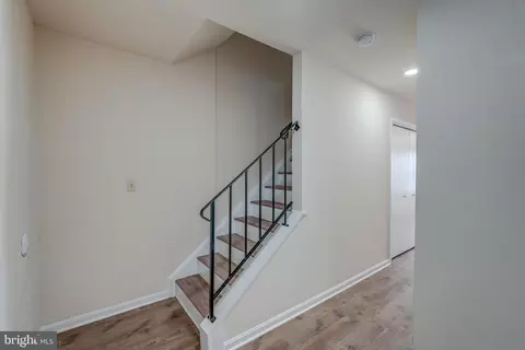 8564 E St, Chesapeake Beach, MD 20732 photo 6