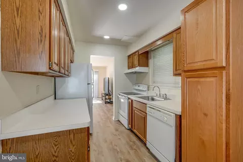 8564 E St, Chesapeake Beach, MD 20732 photo 10