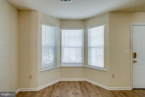 8564 E St, Chesapeake Beach, MD 20732 photo 13