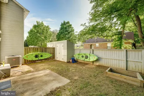 8564 E St, Chesapeake Beach, MD 20732 photo 26