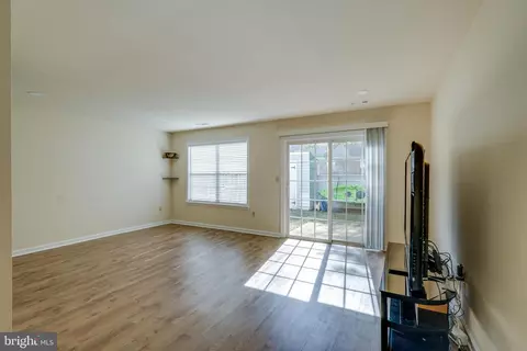 8564 E St, Chesapeake Beach, MD 20732 photo 5