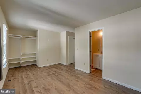 8564 E St, Chesapeake Beach, MD 20732 photo 19