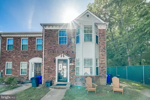 8564 E St, Chesapeake Beach, MD 20732 photo 29