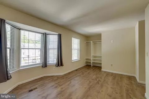 8564 E St, Chesapeake Beach, MD 20732 photo 18