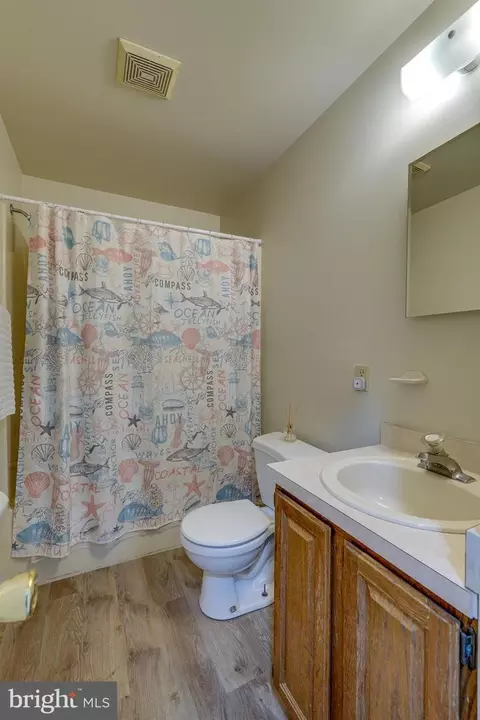 8564 E St, Chesapeake Beach, MD 20732 photo 24