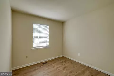 8564 E St, Chesapeake Beach, MD 20732 photo 22