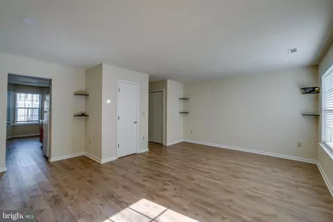 8564 E St, Chesapeake Beach, MD 20732 photo 7