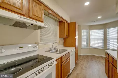 8564 E St, Chesapeake Beach, MD 20732 photo 11