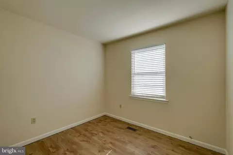 8564 E St, Chesapeake Beach, MD 20732 photo 23