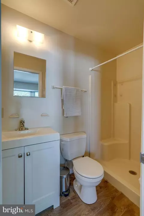 8564 E St, Chesapeake Beach, MD 20732 photo 21