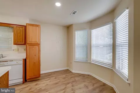 8564 E St, Chesapeake Beach, MD 20732 photo 14
