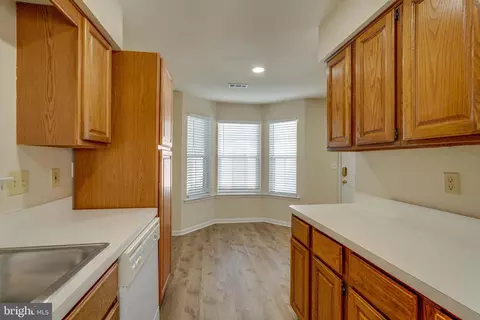 8564 E St, Chesapeake Beach, MD 20732 photo 12