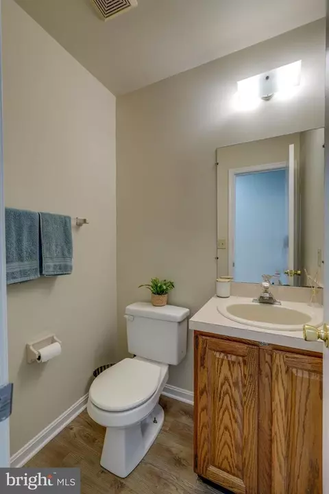 8564 E St, Chesapeake Beach, MD 20732 photo 17