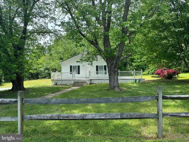 2515 Hallowing Point Rd, Prince Frederick, MD 20678 | 34 Photos - Movoto