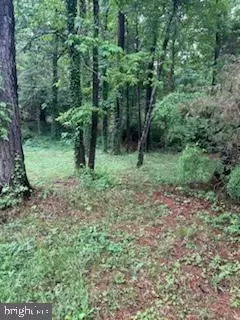 12812 Rio Grande Trl, Lusby, MD 20657