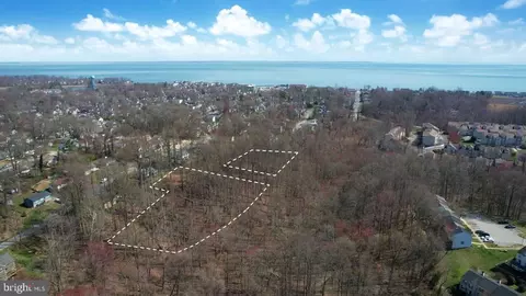 3700 San Francisco Ave, North Beach, MD 20714