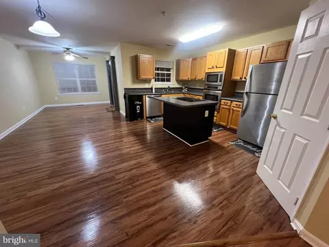518 Salisbury Pl, Prince Frederick, MD 20678